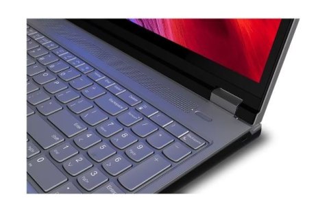 Mobilna stacja robocza ThinkPad P16 G2 21FA0009PB W11Pro i7-13700HX/16GB/512GB/RTXA2000 8GB/16.0 WUXGA/3YRS Premier Support + CO Mobilna stacja robocza ThinkPad P16 G2 21FA0009PB W11Pro i7-13700HX/16GB/512GB/RTXA2000 8GB/16.0 WUXGA/3YRS Premier Support + CO