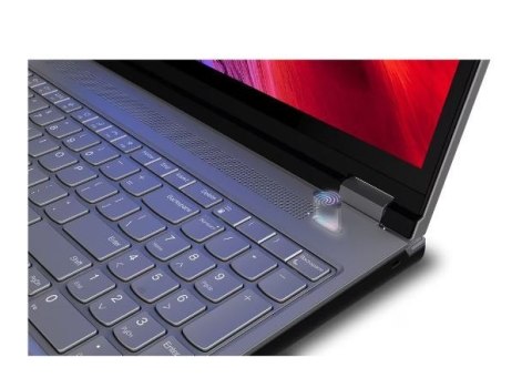Mobilna stacja robocza ThinkPad P16 G2 21FA0009PB W11Pro i7-13700HX/16GB/512GB/RTXA2000 8GB/16.0 WUXGA/3YRS Premier Support + CO Mobilna stacja robocza ThinkPad P16 G2 21FA0009PB W11Pro i7-13700HX/16GB/512GB/RTXA2000 8GB/16.0 WUXGA/3YRS Premier Support + CO