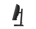 Monitor 34 cale ViewFinity S65UA VA 3440x1440 UWQHD 21:9 1xHDMI 1xDP 1xUSB-C(90W) 3xUSB 3.0 LAN (RJ45) 5ms 100Hz HAS+PIVOT zakrz Monitor 34 cale ViewFinity S65UA VA 3440x1440 UWQHD 21:9 1xHDMI 1xDP 1xUSB-C(90W) 3xUSB 3.0 LAN (RJ45) 5ms 100Hz HAS+PIVOT zakrz