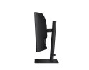 Monitor 34 cale ViewFinity S65UA VA 3440x1440 UWQHD 21:9 1xHDMI 1xDP 1xUSB-C(90W) 3xUSB 3.0 LAN (RJ45) 5ms 100Hz HAS+PIVOT zakrz Monitor 34 cale ViewFinity S65UA VA 3440x1440 UWQHD 21:9 1xHDMI 1xDP 1xUSB-C(90W) 3xUSB 3.0 LAN (RJ45) 5ms 100Hz HAS+PIVOT zakrz
