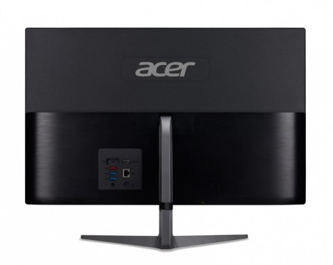 Komputer Veriton All-in-One VZ2514G 23.8 cala i3-1315U/8GB/512GB/W11P Komputer Veriton All-in-One VZ2514G 23.8 cala i3-1315U/8GB/512GB/W11P