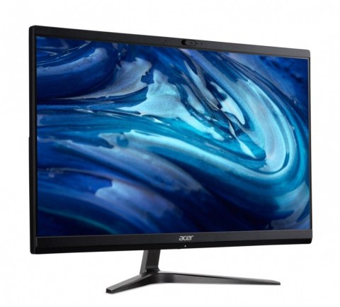 Komputer Veriton All-in-One VZ2514G 23.8 cala i3-1315U/8GB/512GB/W11P Komputer Veriton All-in-One VZ2514G 23.8 cala i3-1315U/8GB/512GB/W11P