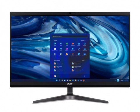 Komputer Veriton All-in-One VZ2514G 23.8 cala i3-1315U/8GB/512GB/W11P Komputer Veriton All-in-One VZ2514G 23.8 cala i3-1315U/8GB/512GB/W11P