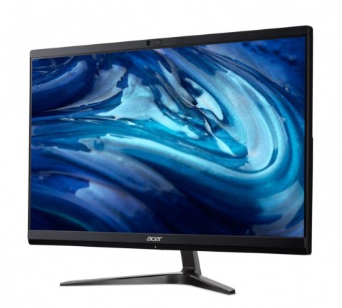 Komputer Veriton All-in-One VZ2514G 23.8 cala i3-1315U/8GB/512GB/W11P Komputer Veriton All-in-One VZ2514G 23.8 cala i3-1315U/8GB/512GB/W11P