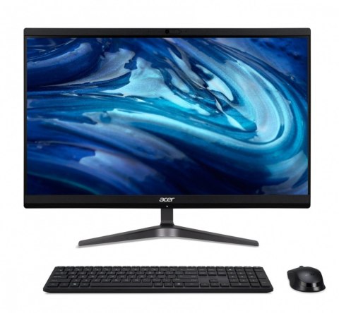 Komputer Veriton All-in-One VZ2514G 23.8 cala i3-1315U/8GB/512GB/W11P Komputer Veriton All-in-One VZ2514G 23.8 cala i3-1315U/8GB/512GB/W11P