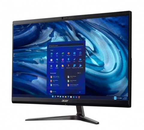 Komputer Veriton All-in-One VZ2514G 23.8 cala i3-1315U/8GB/512GB/W11P Komputer Veriton All-in-One VZ2514G 23.8 cala i3-1315U/8GB/512GB/W11P