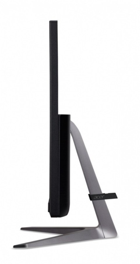 Komputer Veriton All-in-One VZ2514G 23.8 cala i3-1315U/8GB/512GB/W11P Komputer Veriton All-in-One VZ2514G 23.8 cala i3-1315U/8GB/512GB/W11P