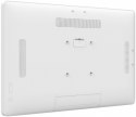 Monitor interaktywny 23.8 cala TW2424AS-W1 POJ.10PKT.24/7,ANDROID 12 z GMS,3H