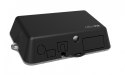 Punkt dostępowy LtAP mini LTE RB912R-2ND-LTM+R11E-LTE