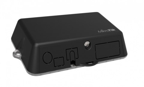 Punkt dostępowy LtAP mini LTE RB912R-2ND-LTM+R11E-LTE