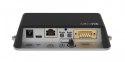 Punkt dostępowy LtAP mini LTE RB912R-2ND-LTM+R11E-LTE