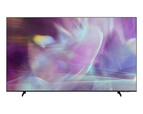 Telewizor 55 cali 55HQ60A HG55Q60AAEUXEN Telewizor 55 cali 55HQ60A HG55Q60AAEUXEN