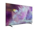 Telewizor 55 cali 55HQ60A HG55Q60AAEUXEN