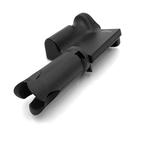 Uchwyt do smartfona, statyw biurkowy, pilot Bluetooth GRIPOD MT5543 Uchwyt do smartfona, statyw biurkowy, pilot Bluetooth GRIPOD MT5543