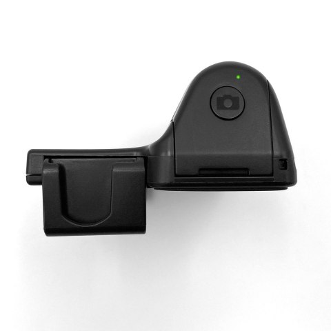 Uchwyt do smartfona, statyw biurkowy, pilot Bluetooth GRIPOD MT5543 Uchwyt do smartfona, statyw biurkowy, pilot Bluetooth GRIPOD MT5543