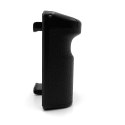 Uchwyt do smartfona, statyw biurkowy, pilot Bluetooth GRIPOD MT5543