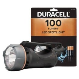 Lataraka Szperacz 100 LM