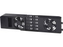 Wentylatory do Z4 PCIe 56Q84AA