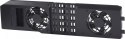 Wentylatory do Z4 PCIe 56Q84AA