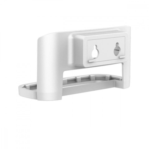 ZenWiFi XD6S System WiFi 6 AX5400 1-pack Wall Mount ZenWiFi XD6S System WiFi 6 AX5400 1-pack Wall Mount