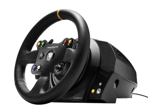Kierownica TX Leather Edition PC/XONE Kierownica TX Leather Edition PC/XONE