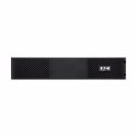 Moduł bateryjny EBM 9SX 2000i/3000i Rack2U 72V