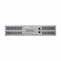 Moduł bateryjny EBM 9SX 2000i/3000i Rack2U 72V