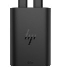 Ładowarka do laptopa USB-C 65W GaN 600Q8AA