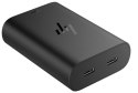Ładowarka do laptopa USB-C 65W GaN 600Q8AA
