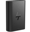 Ładowarka do laptopa USB-C 65W GaN 600Q8AA