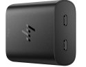 Ładowarka do laptopa USB-C 65W GaN 600Q8AA