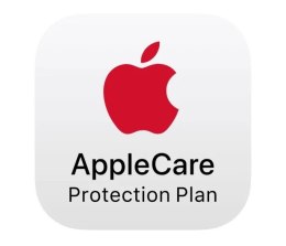 Plan ochrony AppleCare Protection Plan dla MacBooka Pro 16 cali (M3 Pro/M3 Max)