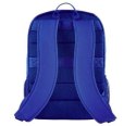 Plecak Campus Blue 7K0E5AA