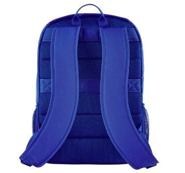Plecak Campus Blue 7K0E5AA Plecak Campus Blue 7K0E5AA