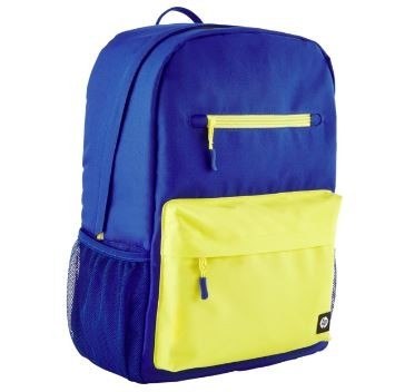 Plecak Campus Blue 7K0E5AA Plecak Campus Blue 7K0E5AA