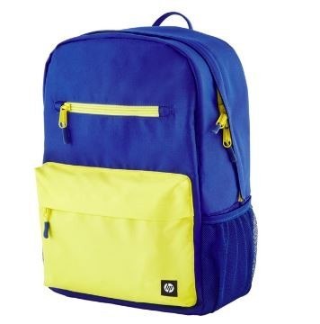 Plecak Campus Blue 7K0E5AA Plecak Campus Blue 7K0E5AA