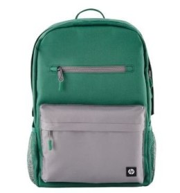 Plecak Campus Green 7K0E4AA