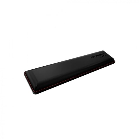Podpórka pod nadgarstek Wrist Rest Tenkeyless Podpórka pod nadgarstek Wrist Rest Tenkeyless