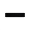 Podpórka pod nadgarstek Wrist Rest Tenkeyless