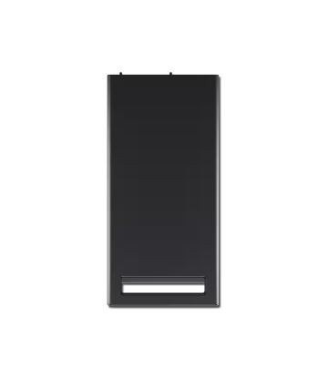 Stacja robocza ThinkStation P3 Tower 30GS000UPB W11Pro i7-13700/16GB/1TB/INT/vPro/3YR Onsite Stacja robocza ThinkStation P3 Tower 30GS000UPB W11Pro i7-13700/16GB/1TB/INT/vPro/3YR Onsite