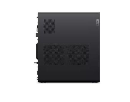Stacja robocza ThinkStation P3 Tower 30GS000UPB W11Pro i7-13700/16GB/1TB/INT/vPro/3YR Onsite Stacja robocza ThinkStation P3 Tower 30GS000UPB W11Pro i7-13700/16GB/1TB/INT/vPro/3YR Onsite
