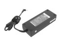 Zasilacz 19V 7.1A (5.5X1.7) 135W - Acer Zasilacz 19V 7.1A (5.5X1.7) 135W - Acer