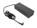 Zasilacz 19V 7.1A (5.5X1.7) 135W - Acer Zasilacz 19V 7.1A (5.5X1.7) 135W - Acer