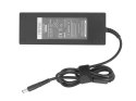Zasilacz Dell 19.5V 6.7A (7.4X5) 130W Zasilacz Dell 19.5V 6.7A (7.4X5) 130W