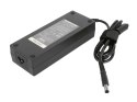 Zasilacz Dell 19.5V 6.7A (7.4X5) 130W Zasilacz Dell 19.5V 6.7A (7.4X5) 130W