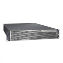 Zewnętrzny moduł bateryjny SRTL180RM2UBP APC Smart-UPS Ultra On-Line Lithium ion XBP 180V 2U Rack/Tower