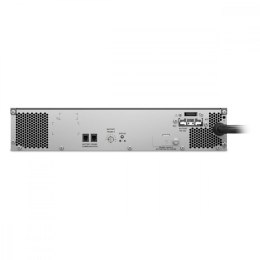 Zewnętrzny moduł bateryjny SRTL180RM2UBP APC Smart-UPS Ultra On-Line Lithium ion XBP 180V 2U Rack/Tower