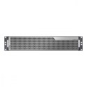 Zewnętrzny moduł bateryjny SRTL180RM2UBP APC Smart-UPS Ultra On-Line Lithium ion XBP 180V 2U Rack/Tower