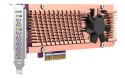 Karta rozszerzeń QM2-2P-344A Dual M.2 PCI SSD
