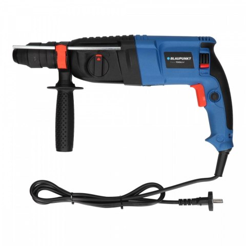Młot udarowy RH3010 Młot udarowy RH3010